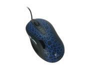 Logitech G5 2-Tone 7 Buttons 1 x Wheel USB Laser 2000 dpi Mouse $28.99 AR