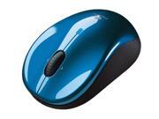 Logitech V470 Bluetooth Notebook Mouse $27.99 AR