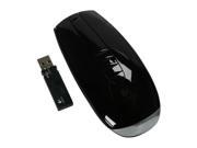 Mice/Trackballs,Newegg.com