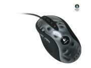 Logitech MX518 Gaming Optical Mouse $20.99 AR