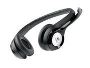 Newegg.com:Logitech 981000010 Clearchat Pro USB Headset only $21.99 + Free Shipping