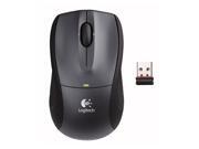 Logitech V450 mouse