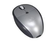 Logitech Mini Cordless Optical Mouse $9.99