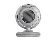 Microsoft LifeCam VX-6000 Webcam