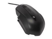 $25.00 off on Microsoft SideWinder X5 Black USB 2000 dpi Mouse for $24.99 at NewEgg.com,Exp-26-11.Limited Offer. $25.00 off on Microsoft SideWinder X5 Black USB 2000 dpi Mouse for $24.99 at NewEgg.com,Exp-26-11.Limited Offer.