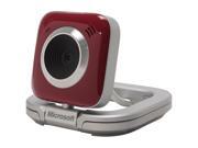 MicrosoftLifeCam VX-5500 Deal
