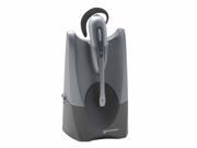 Newegg.com:Plantronics CS50HL10BUNDLE Wireless Office Headset System with Handset Lifter for Remote Answering only $219.99 + Free Shipping