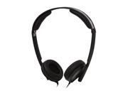 Sennheiser PXC 250 Noise Cancel Headphones