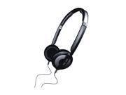 Sennheiser PXC 250 Noise Cancel Headphones $59.99