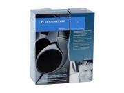NewEgg - SENNHEISER 3.5mm/ 6.3mm Connector Circumaural - $68.99 shipped