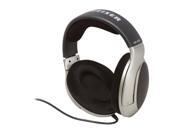 Sennheiser HD555 Circumaural Stereo Headphone $68.99 AR