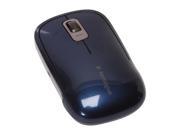 Kensington SlimBlade Presenter Mouse  Wireless Mouse and Presenter in One K72285US
