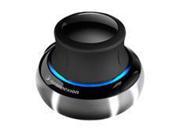 3Dconnexion SpaceNavigator SE 3D Navigation Device USB ( 3DX 700028 )