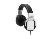 Discount Coupon on Creative Aurvana DJ Headphones at Newegg till 09.01.2008