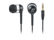 Creative EP-640 Noise Isolating Headphones
