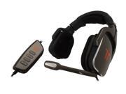 TRITTON AX51 Pro 5.1 Surround Sound Headphones Coupon