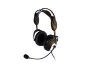 headset