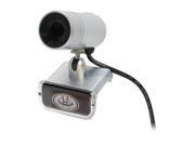Newegg.com:Gear Head WC830I 1.3MP (MegaPixel) WebCam Bonus Headset With Microphone only $25.94 + Shipping