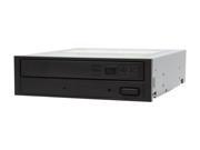 Sony NEC Optiarc Black 20X DVD+-RW Drive