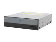 Sony BDUX10S  SATA Blu ray Disc ROM Drive