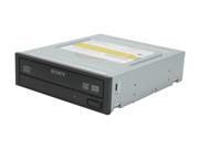 Sony Black IDE DVD Burner (Retail) $18.99