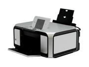 Canon PIXMA MP970 InkJet MFC / All-In-One Color Printer - Retail