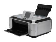 Newegg.com:Canon PIXMA MP980 Wireless InkJet MFC / All-In-One Color Printer (Mfr# 2922B002) only $124.99 + free shipping