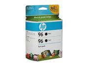 Inkjet Print Cartridge