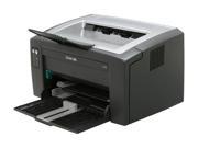 Laser Printer