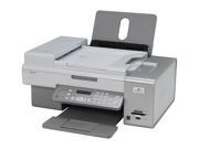 Multifunction Machines,Newegg.com