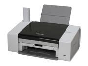 Lexmark X5075 Wireless Professional All In One Inkjet Printer