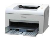 Samsung ML-2510 Monochrome Laser Printer