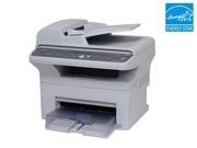 SAMSUNG SCX-4725FN MFC All-In-One Monochrome Laser Printer $39.99 AR