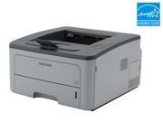 SAMSUNG ML series ML-2851ND Printer