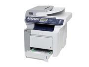Brother MFC9840CDW Color Laser Flatbed All-in-One Printer $499.99