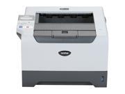 Brother EHL5280DW B&W Wireless Laser Printer (refurb)
