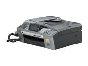 Brother MFC685cw All-In-One $64.99
