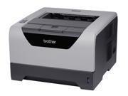 28 113 428 02 Brother HL 5370DW Laser Printer   $170 Shipped