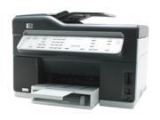 HP Officejet Pro L7580 Up To 35 Ppm All-In-One Color Printer $84.99