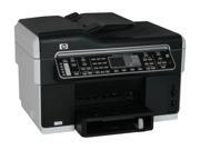 All-in-One Printer