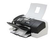 Newegg Inkjet All-In-One HP Printer Sale