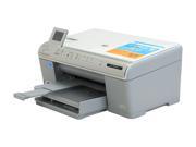 HP Photosmart C6380