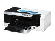 HP OfficeJet Pro 8000 Wireless Printer $59.99