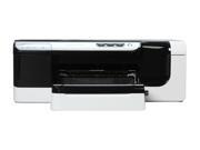 HP Officejet Pro 8000 CB092A Coupon Code