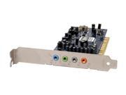 Creative Sound Blaster X-Fi Xtreme Audio 7.1 $24.99 