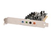 Sound Card