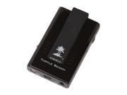 29 118 005 09 Turtle Beach TBS 1131 01 5.1 / 7.1 Channels USB Interface   $61 Shipped