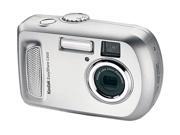 Kodak C300 Silver 3.2 MP Digital Camera