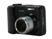 Kodak EasyShare