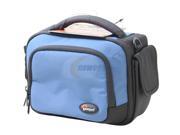 Lowepro Clips 120 Photo Shoulder Bag for Digital Camcorder